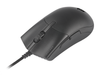 CORSAIR Sabre Pro CH-9303101-EU - 640410 - zdjęcie 3
